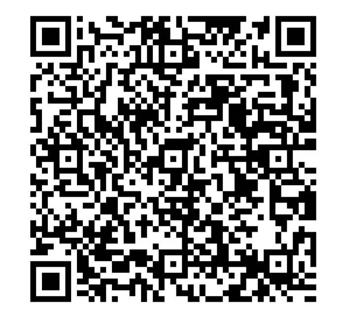 1734681073344719.jpg 1734681073344719.jpg